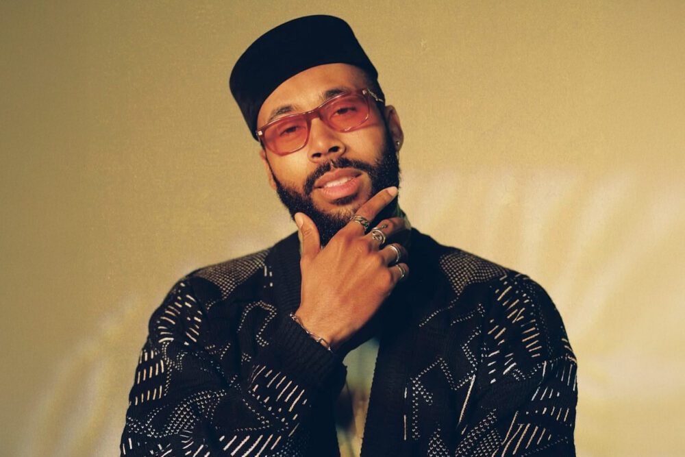 Life-on-Planets-Facebook